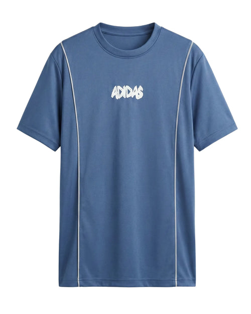 Camiseta Dri Fit ADIDA LINEAS
