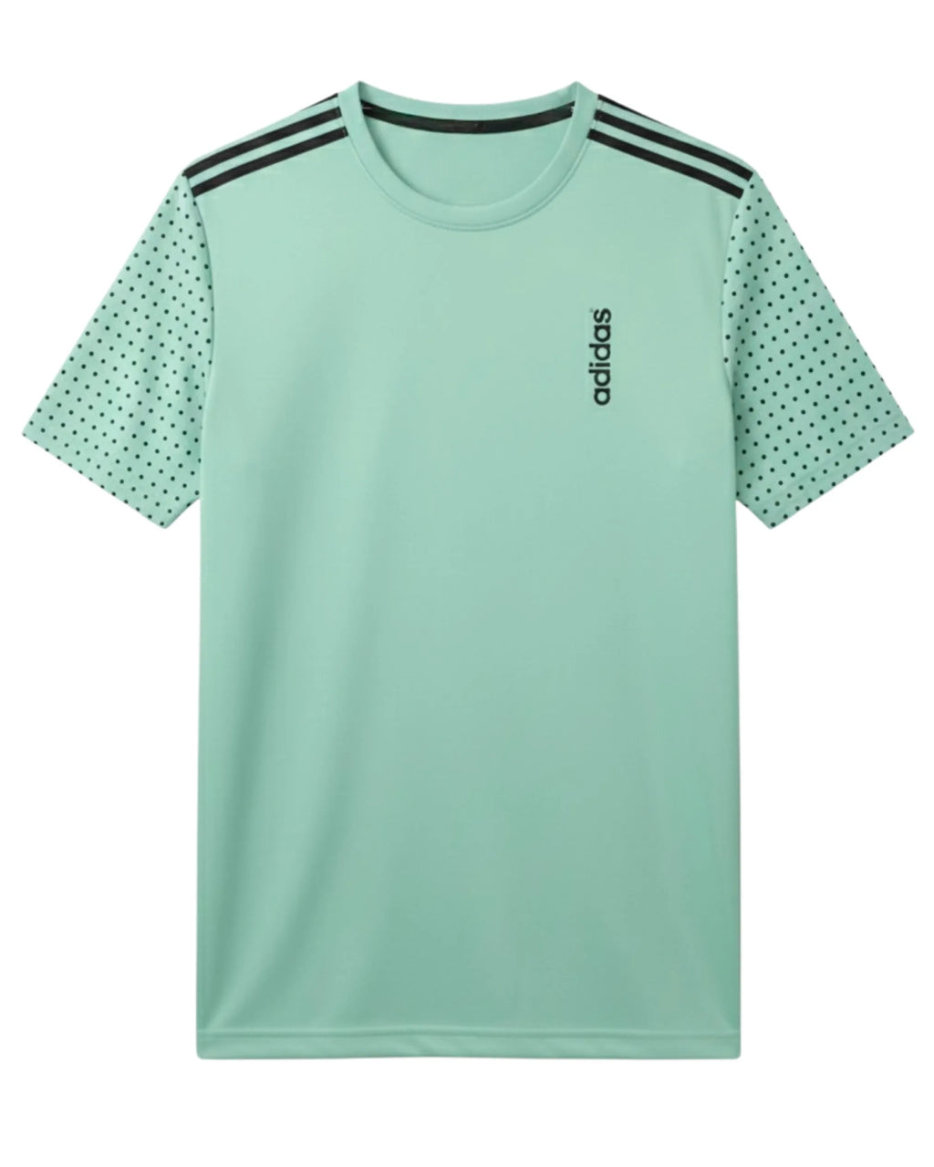 Camiseta Dri Fit ADIDA Puntos