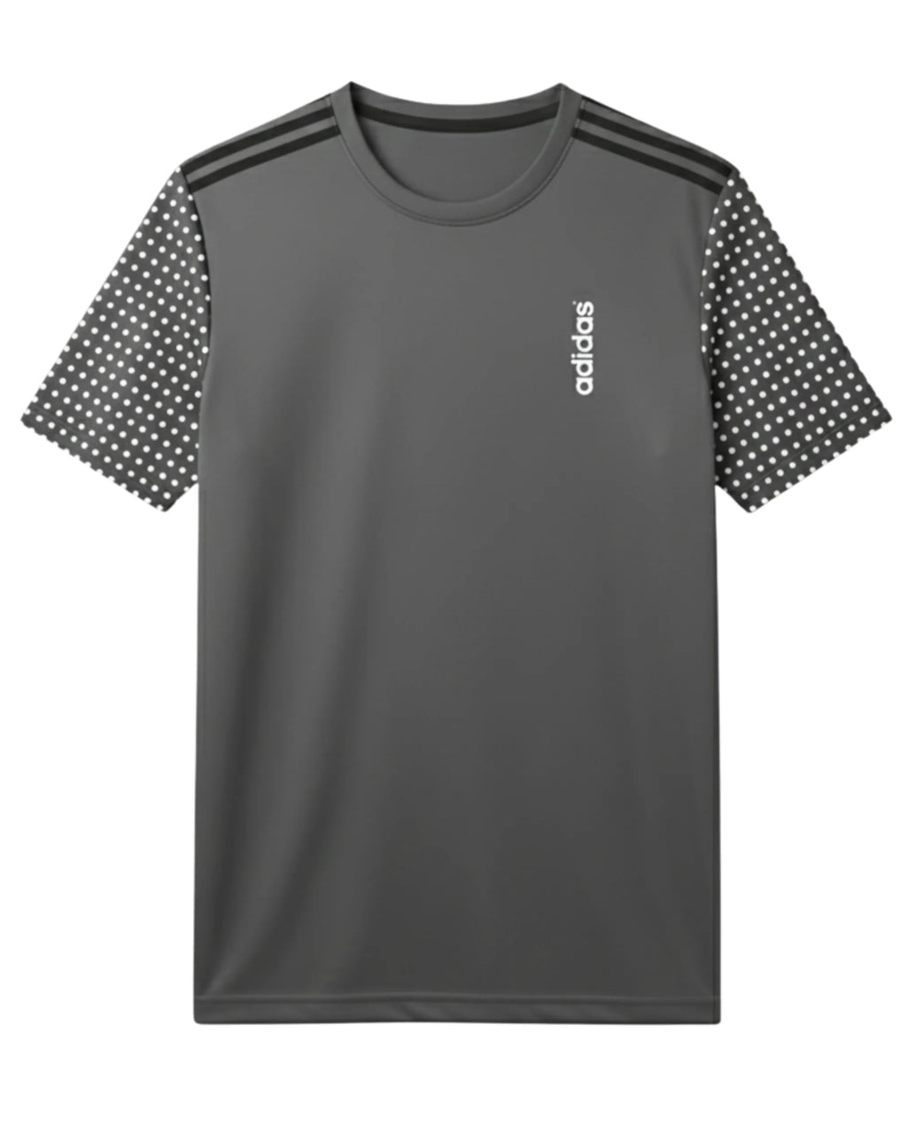 Camiseta Dri Fit ADIDA Puntos