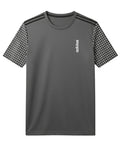 Camiseta Dri Fit ADIDA Puntos