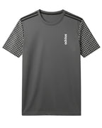Camiseta Dri Fit ADIDA Puntos
