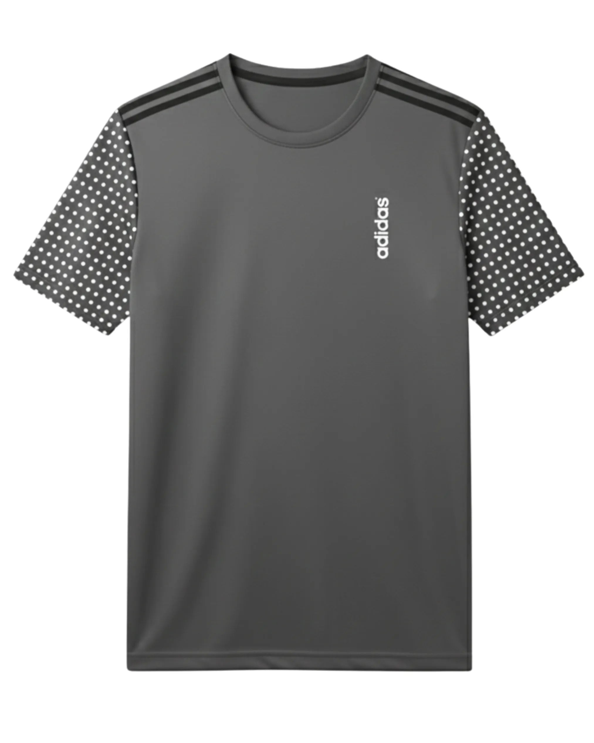 Camiseta Dri Fit ADIDA Puntos