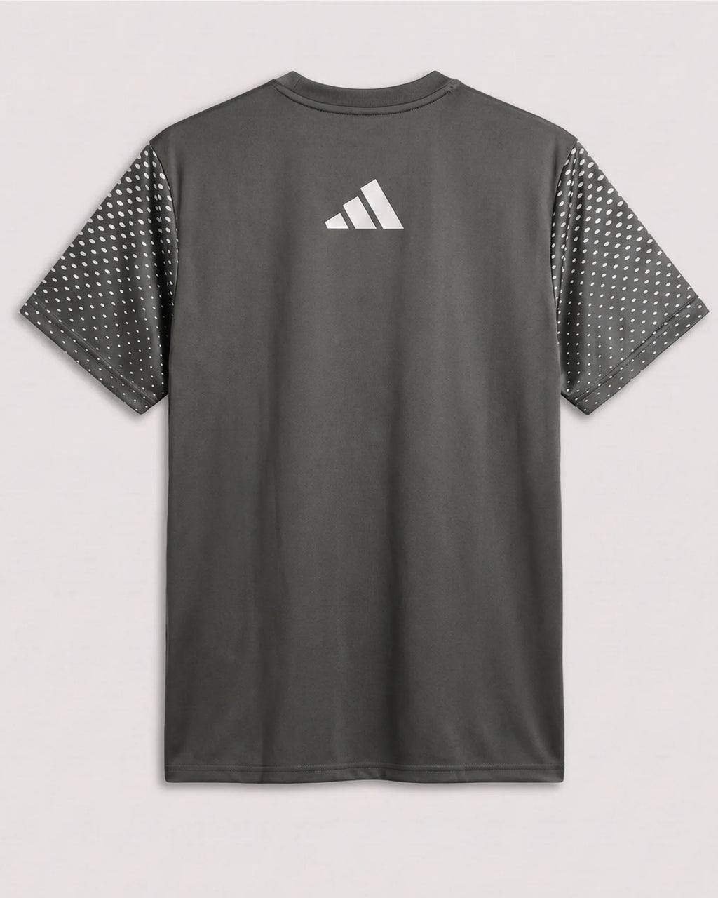 Camiseta Dri Fit ADIDA Puntos