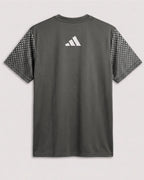 Camiseta Dri Fit ADIDA Puntos
