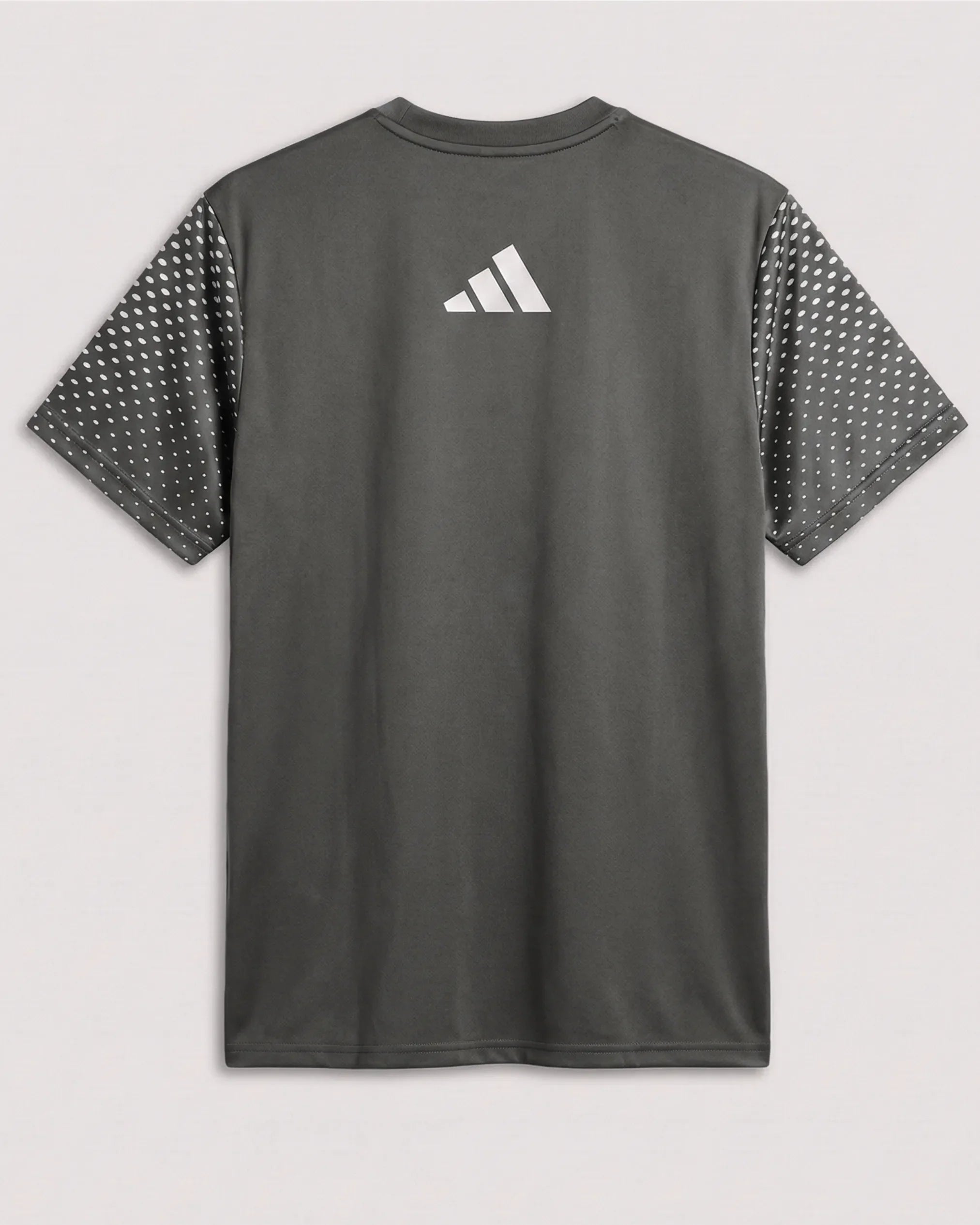 Camiseta Dri Fit ADIDA Puntos