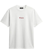 CAMISETA PREMIUM CLEM0NT ANGEL