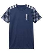 Camiseta Dri Fit ADIDA Puntos