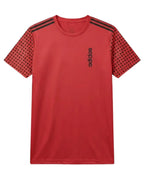 Camiseta Dri Fit ADIDA Puntos