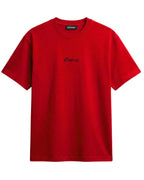 CAMISETA PREMIUM CLEM0NT ANGEL