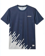 Camiseta Dri Fit ADIDA Lines