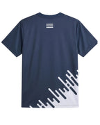 Camiseta Dri Fit ADIDA Lines