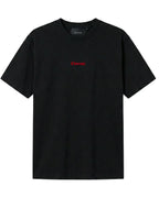 CAMISETA PREMIUM CLEM0NT ANGEL