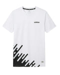 Camiseta Dri Fit ADIDA Lines