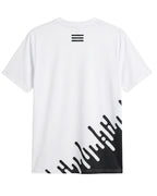 Camiseta Dri Fit ADIDA Lines