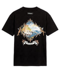 CAMISETA PREMIUM CLEM0NT ITALIA