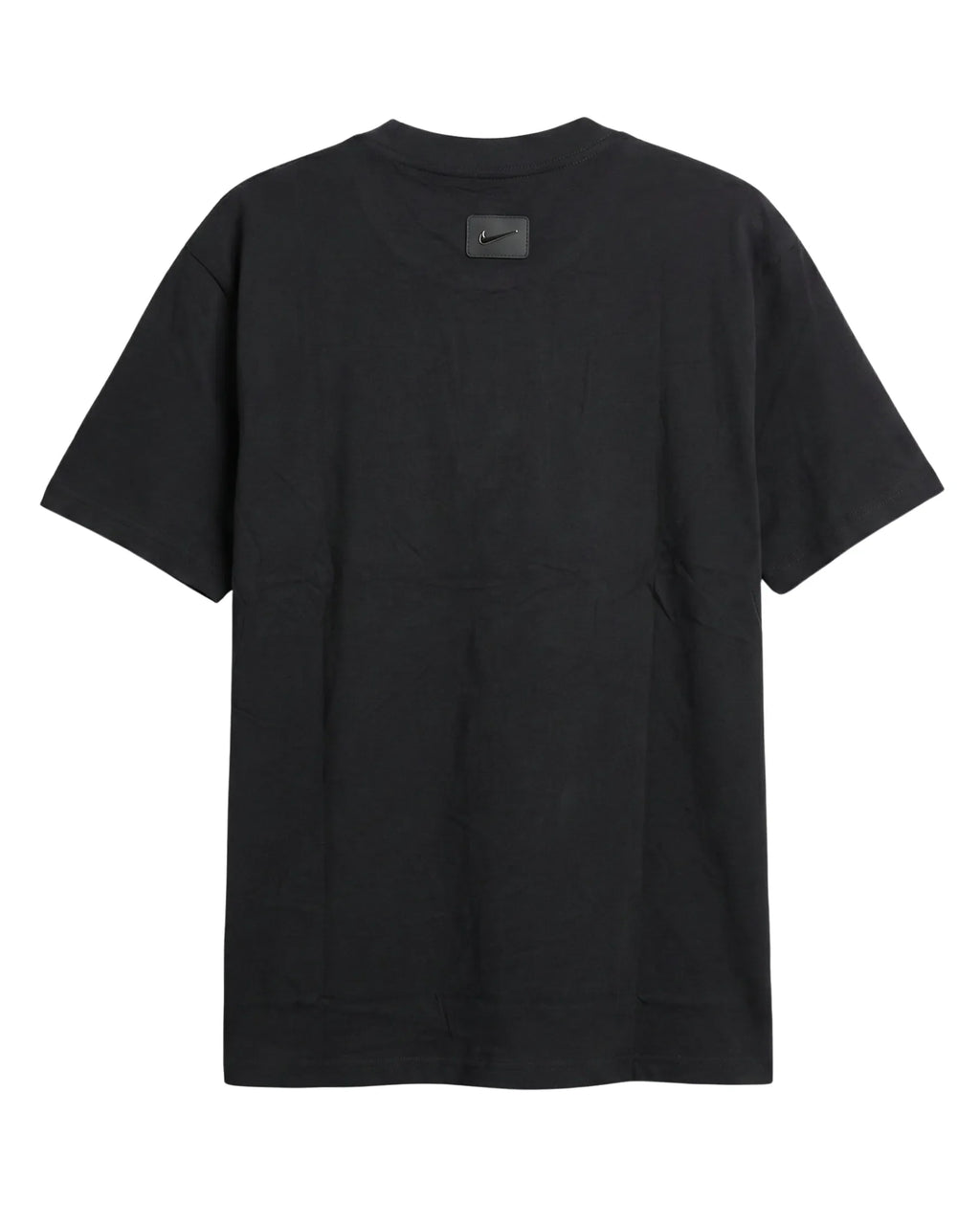 CAMISETA PREMIUM N1KE SKELETON