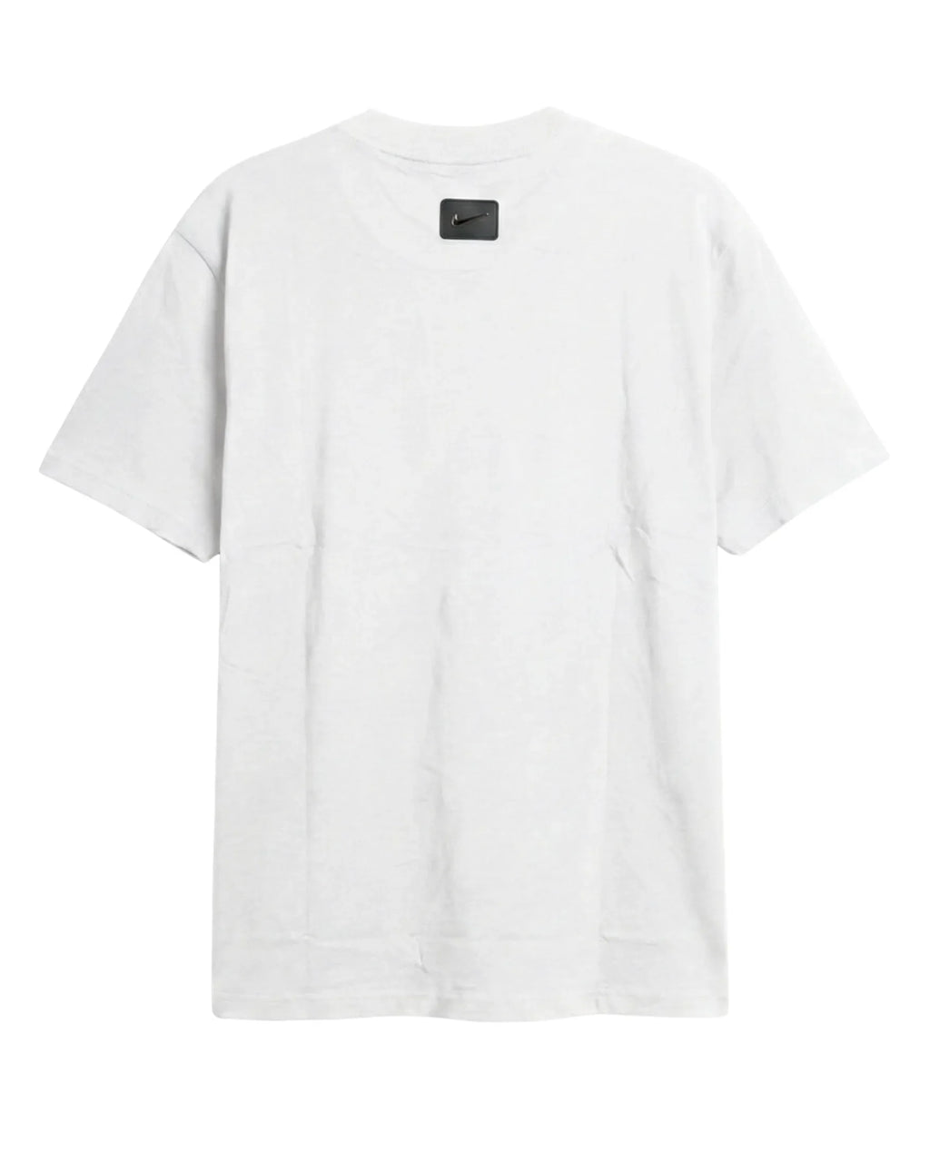 CAMISETA PREMIUM N1KE SKELETON