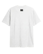 CAMISETA PREMIUM N1KE SKELETON