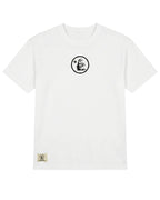 CAMISETA PREMIUM HE11 STAR PARADISE