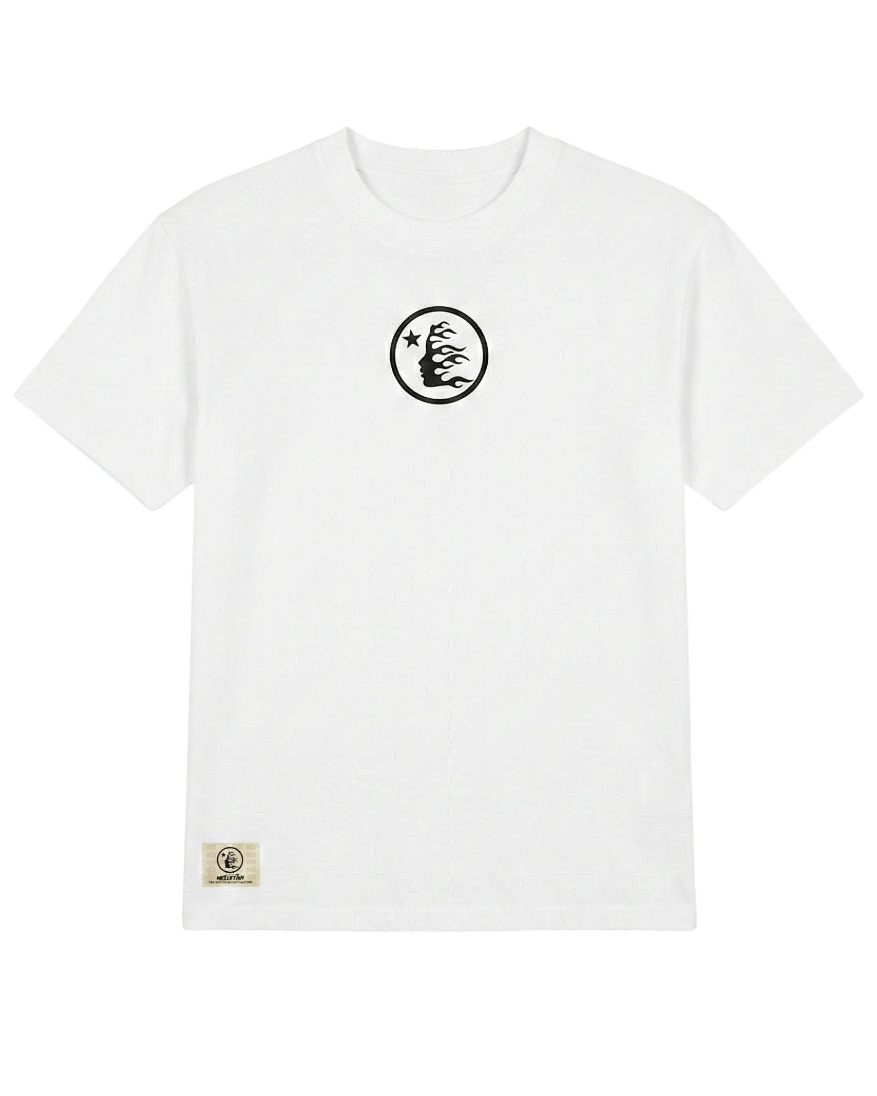 CAMISETA PREMIUM HE11 STAR PARADISE