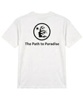 CAMISETA PREMIUM HE11 STAR PARADISE