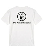 CAMISETA PREMIUM HE11 STAR PARADISE