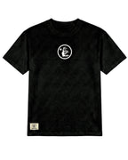CAMISETA PREMIUM HE11 STAR PARADISE