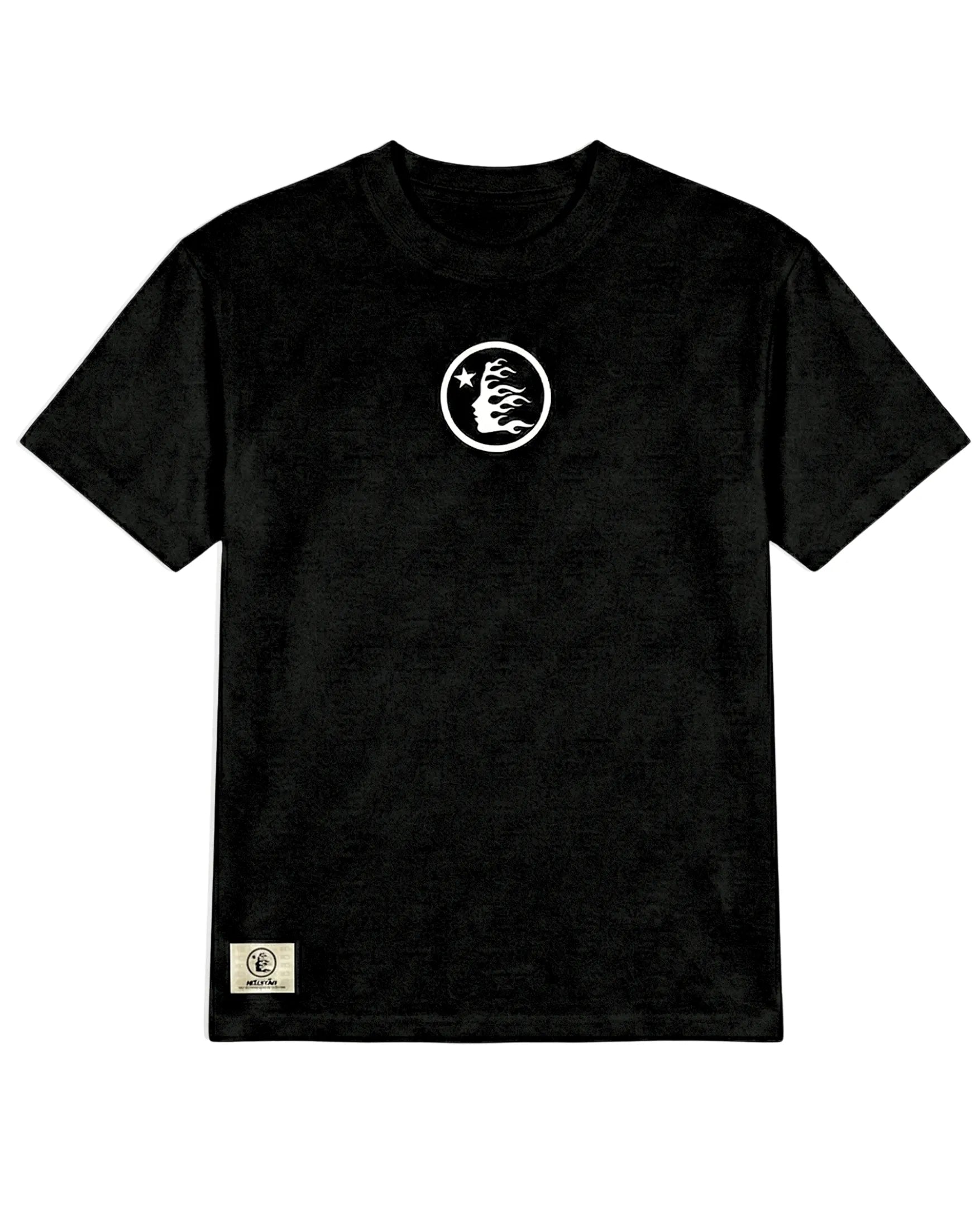 CAMISETA PREMIUM HE11 STAR PARADISE