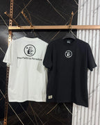CAMISETA PREMIUM HE11 STAR PARADISE