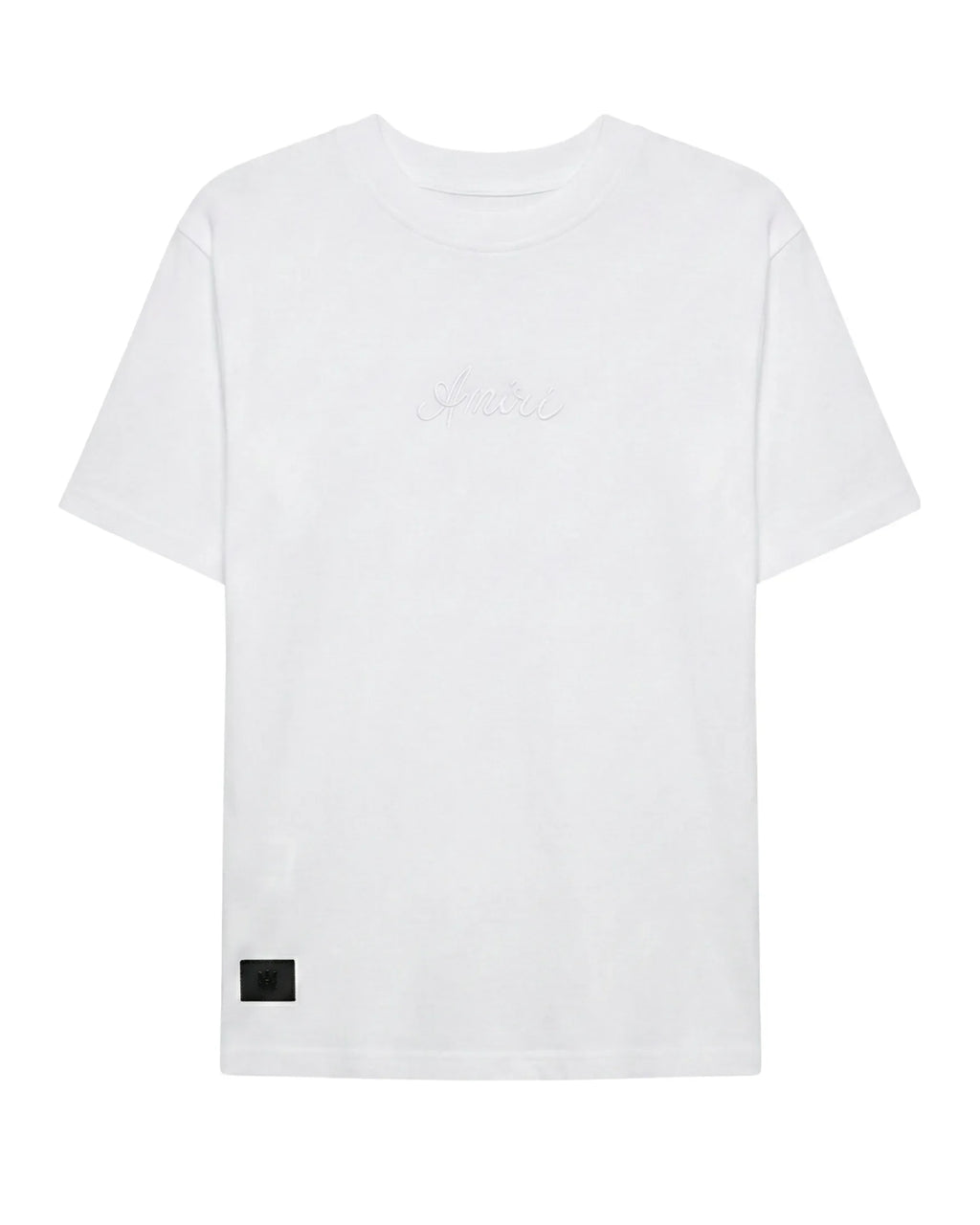 CAMISETA PREMIUM AMIR1 BILLAR
