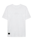 CAMISETA PREMIUM AMIR1 BILLAR