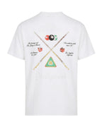 CAMISETA PREMIUM AMIR1 BILLAR