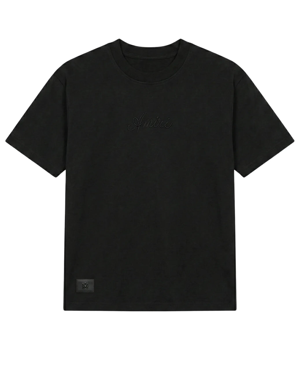 CAMISETA PREMIUM AMIR1 BILLAR