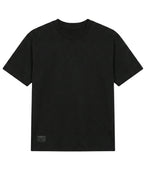 CAMISETA PREMIUM AMIR1 BILLAR