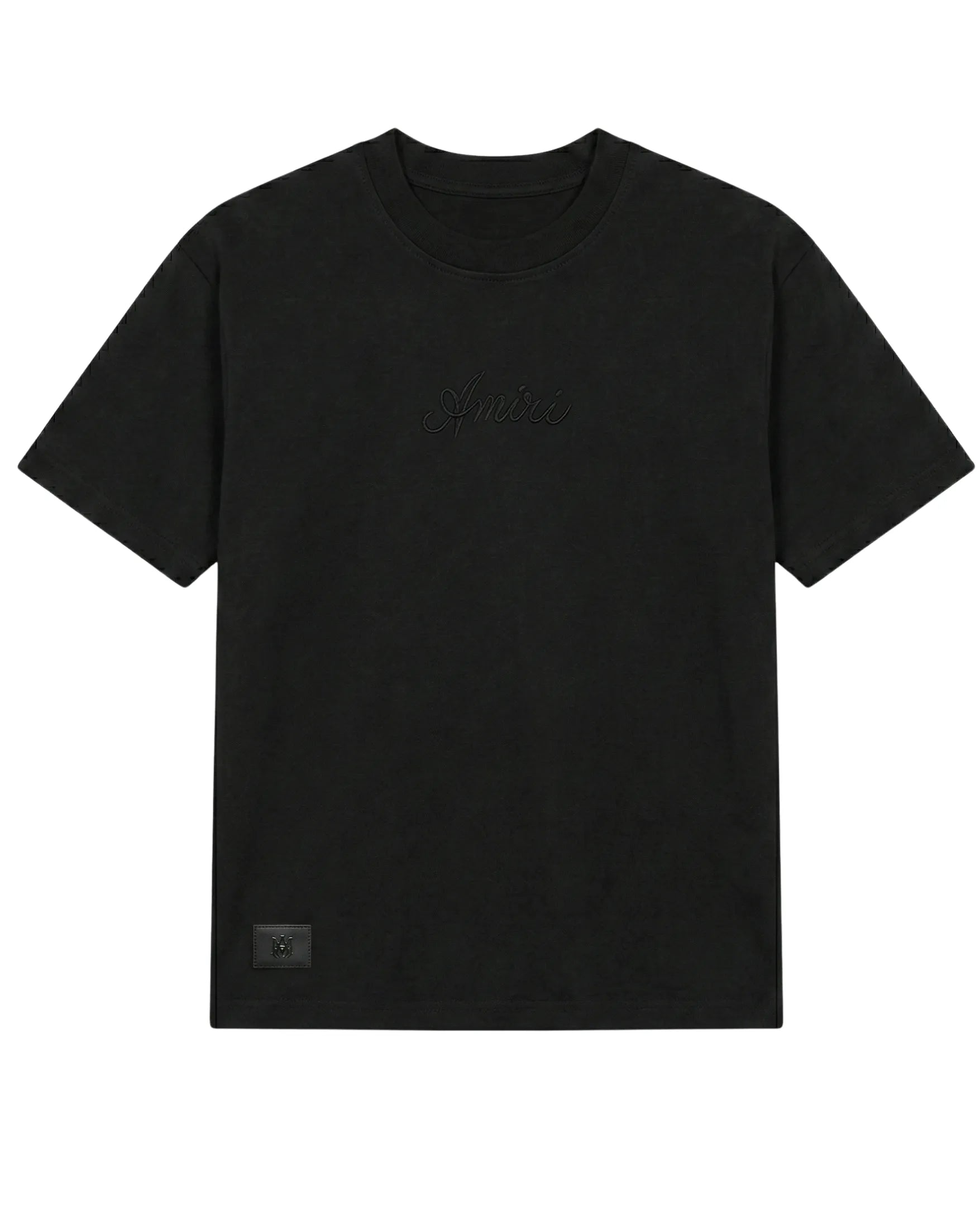 CAMISETA PREMIUM AMIR1 BILLAR