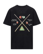 CAMISETA PREMIUM AMIR1 BILLAR