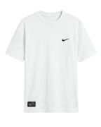 CAMISETA PREMIUM N1KE Floral Hoop
