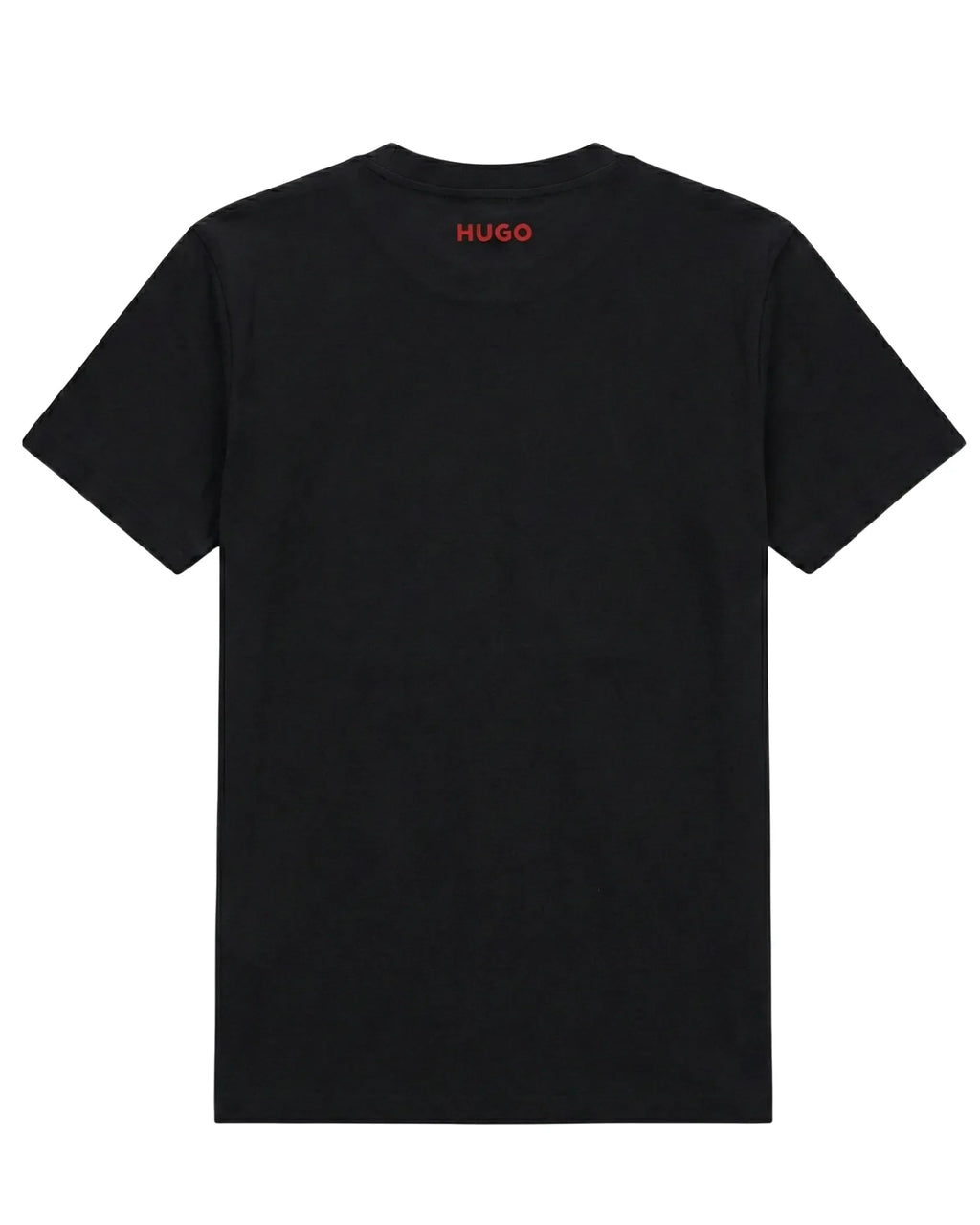 CAMISETA PREMIUM HUGO SNAKE