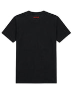 CAMISETA PREMIUM HUGO SNAKE