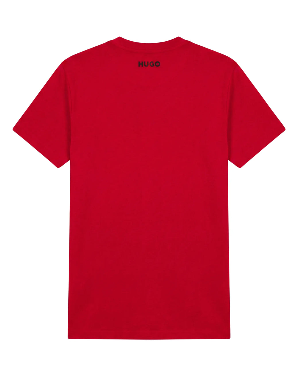 CAMISETA PREMIUM HUGO SNAKE
