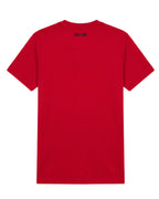 CAMISETA PREMIUM HUGO SNAKE
