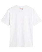 CAMISETA PREMIUM HUGO SNAKE
