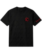 CAMISETA PREMIUM CLEM0NT Verita Eterna