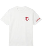 CAMISETA PREMIUM CLEM0NT Verita Eterna