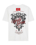 CAMISETA PREMIUM CLEM0NT Verita Eterna