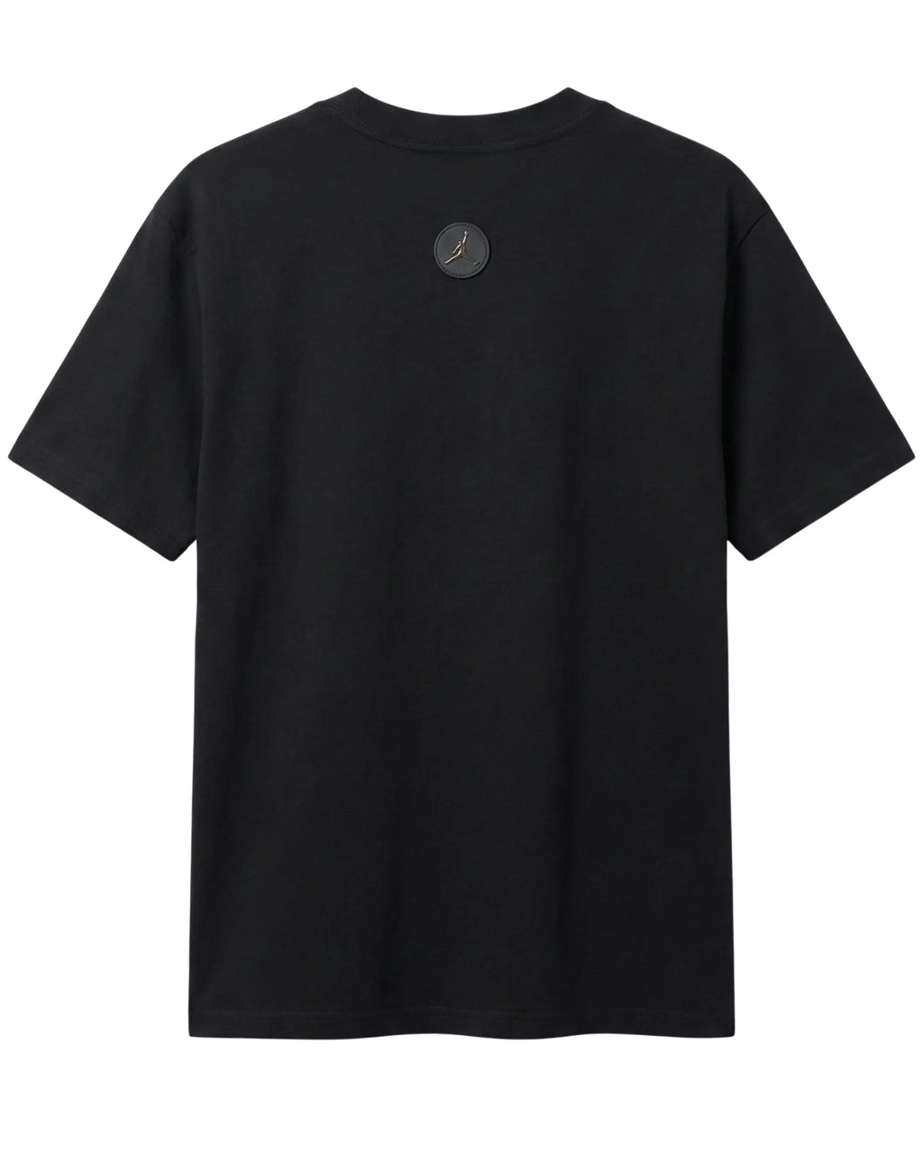 CAMISETA PREMIUM J0rdan 23 Legend