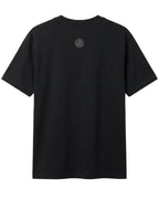 CAMISETA PREMIUM J0rdan 23 Legend