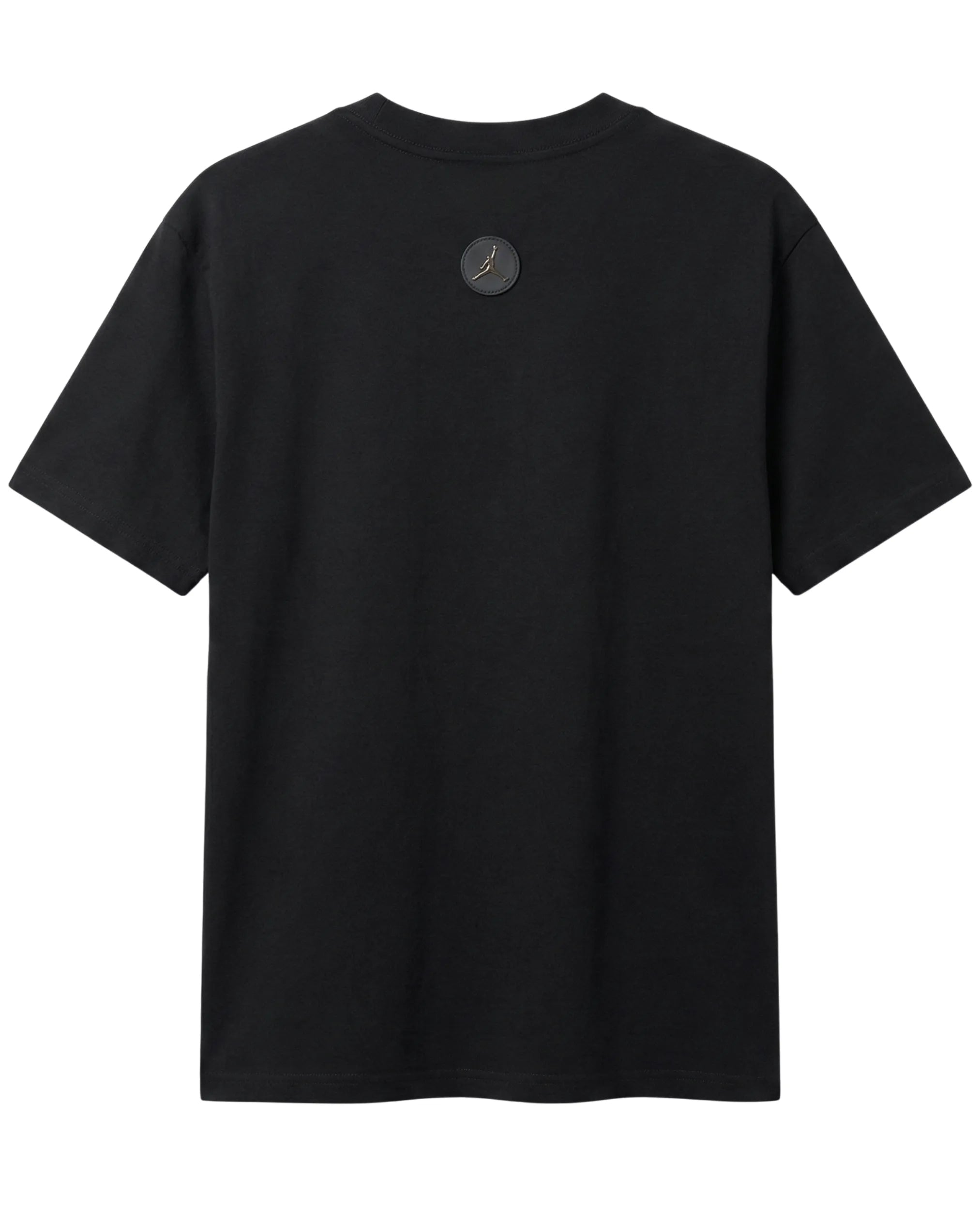 CAMISETA PREMIUM J0rdan 23 Legend