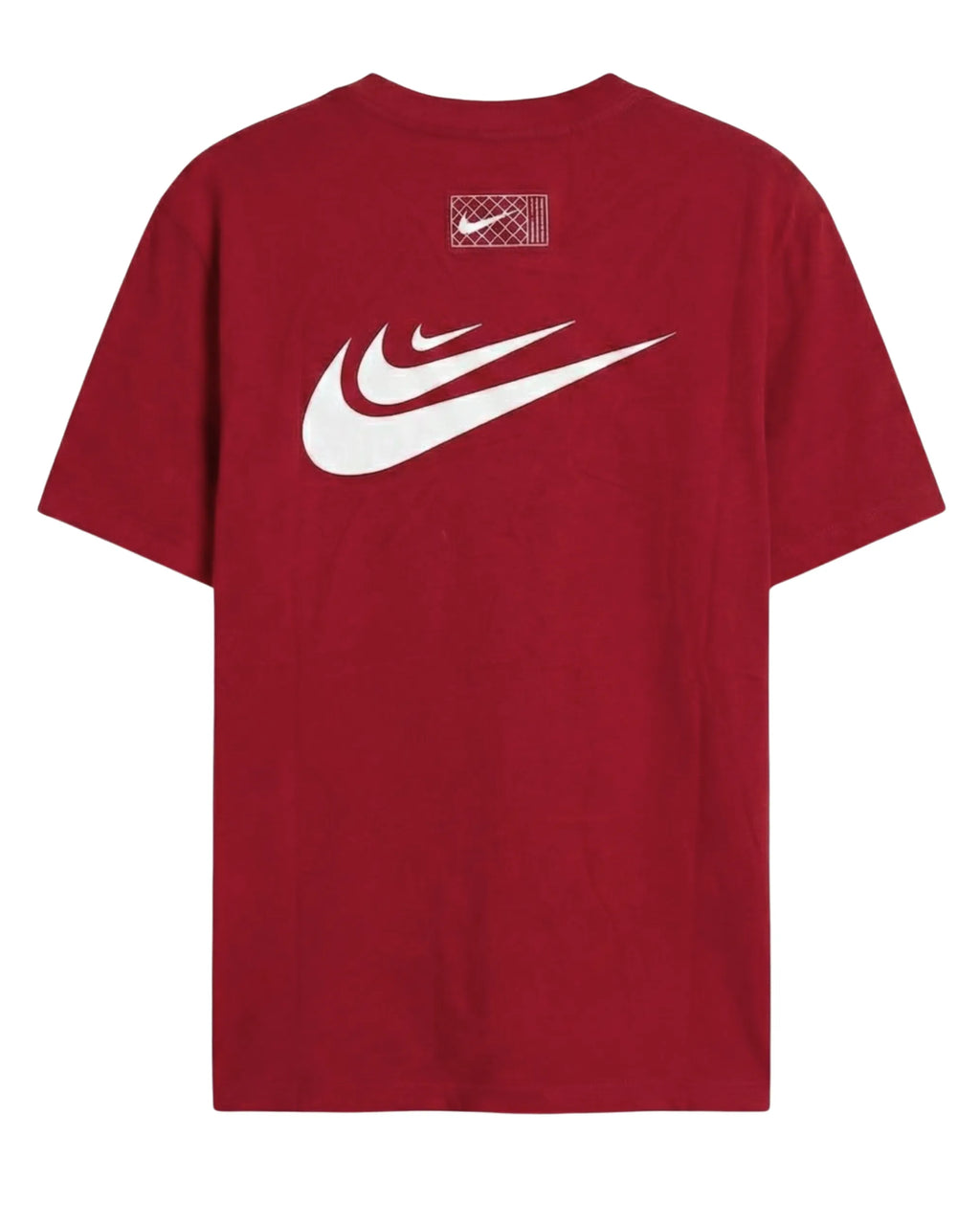 CAMISETA PREMIUM N1KE 3 Chulos