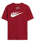 CAMISETA PREMIUM N1KE 3 Chulos